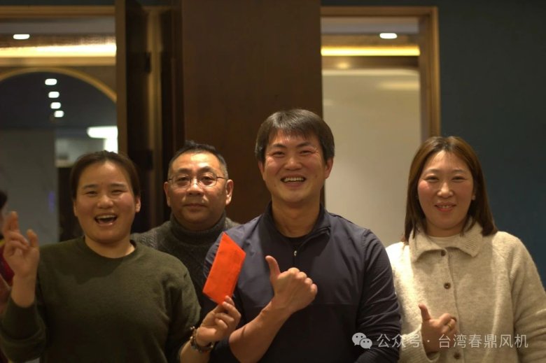 093845_357775_gsdt.jpg 093845_357775_gsdt.jpg