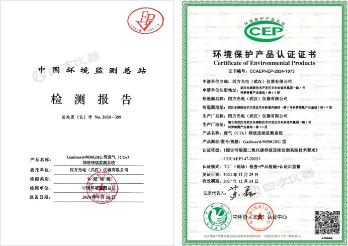 153331_348846_gsdt.png image.png