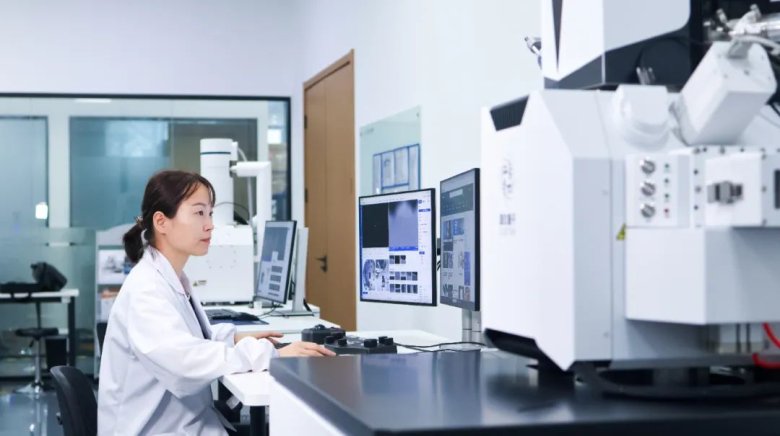 162907_293499_gsdt.jpg 162907_293499_gsdt.jpg