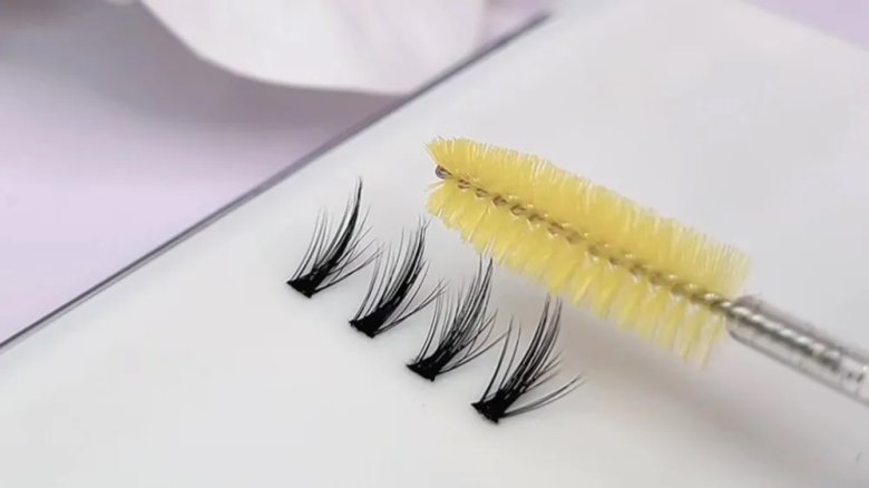 163135_115426_jswz.jpg 01.jpg