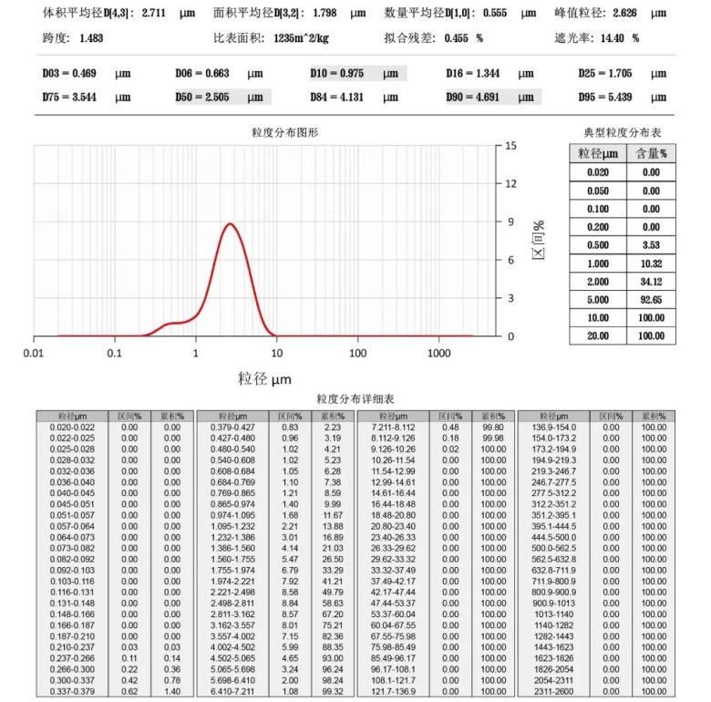 163524_028968_jswz.jpg 04.jpg