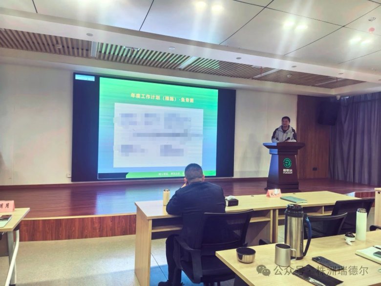 090949_642124_gsdt.jpg 090949_642124_gsdt.jpg