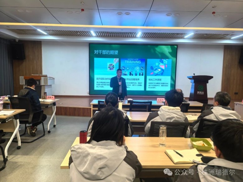 091043_236965_gsdt.jpg 091043_236965_gsdt.jpg