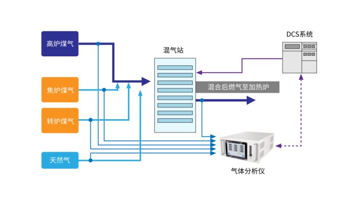 102608_390436_jswz.png image.png