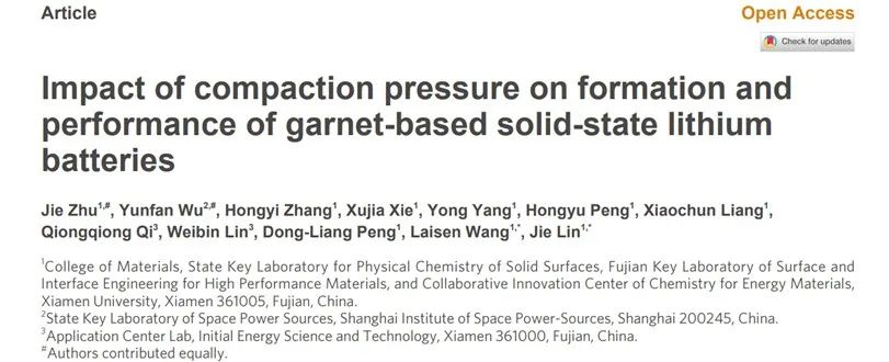 110815_201979_jswz.jpg 110815_201979_jswz.jpg