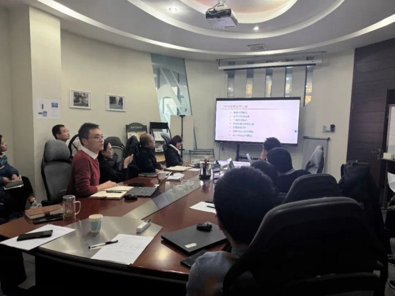 154137_004634_gsdt.jpg 154137_004634_gsdt.jpg