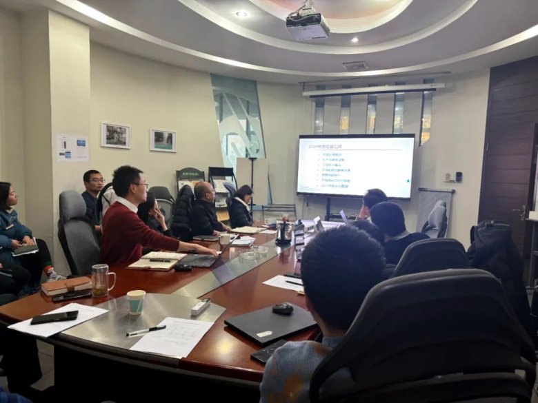 154227_522894_gsdt.jpg 154227_522894_gsdt.jpg