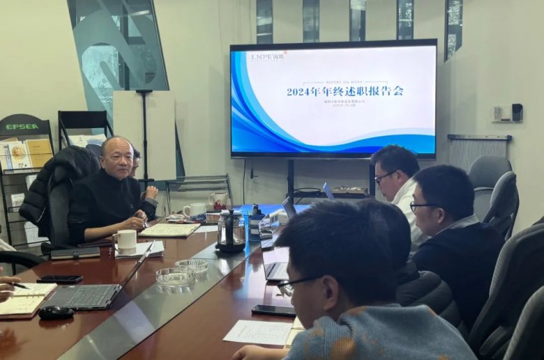 154314_698083_gsdt.jpg 154314_698083_gsdt.jpg