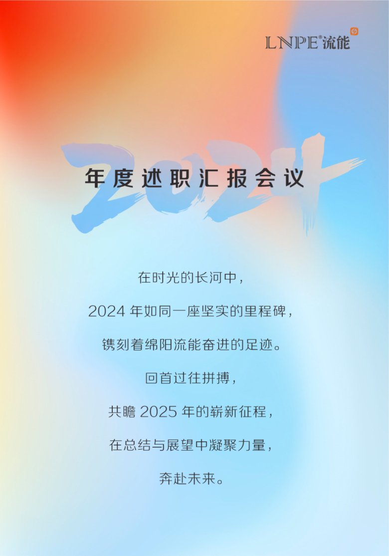 154346_056494_gsdt.png 154346_056494_gsdt.png