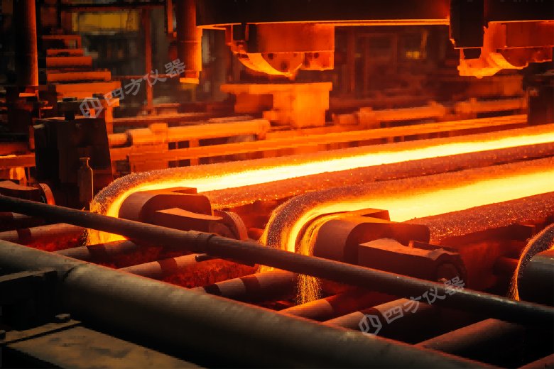 165534_500798_jswz.png 配圖1(1).png