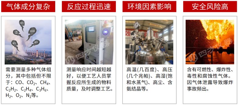 165601_814737_jswz.png 配圖2.png