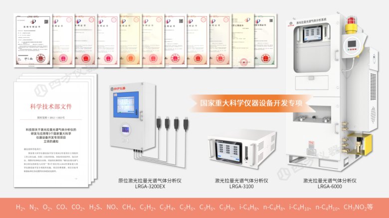 165717_605180_jswz.png 配圖4.png