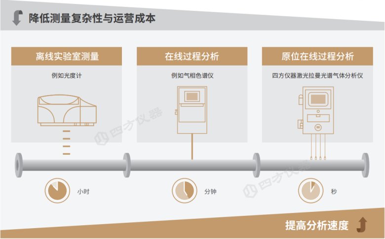 165738_899437_jswz.png 配圖5.png