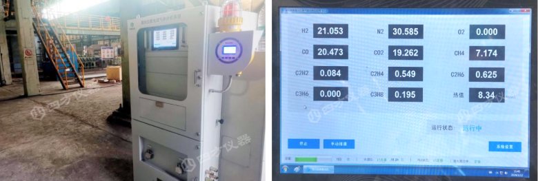 165934_471838_jswz.png 配圖8.png