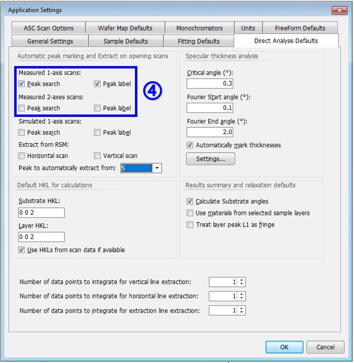 082129_607519_jswz.png 082129_607519_jswz.png