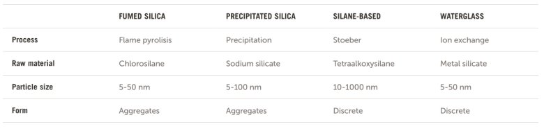 083124_494268_jswz.png 083124_494268_jswz.png