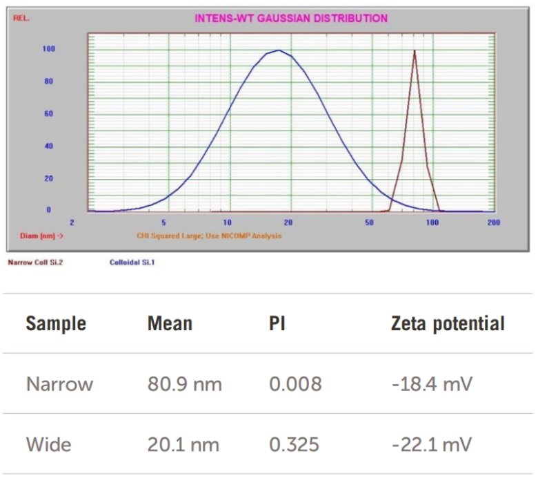 083205_309194_jswz.png 083205_309194_jswz.png