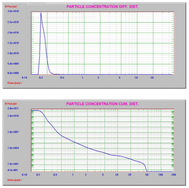 083346_195879_jswz.png 083346_195879_jswz.png