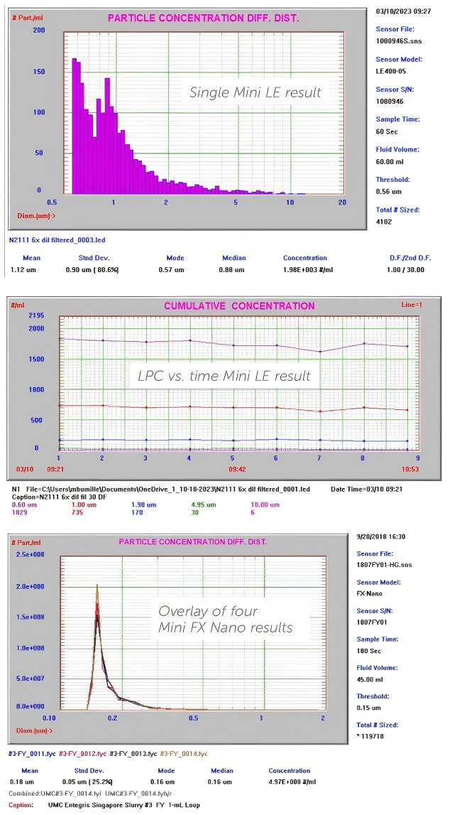 083525_738127_jswz.png 083525_738127_jswz.png