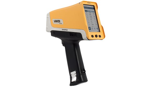 095530_444674_jswz.png 33.png