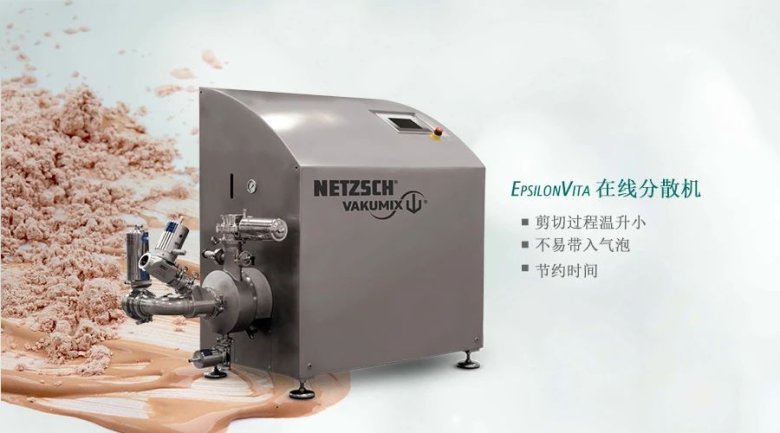 140417_208369_gsdt.jpg 140417_208369_gsdt.jpg