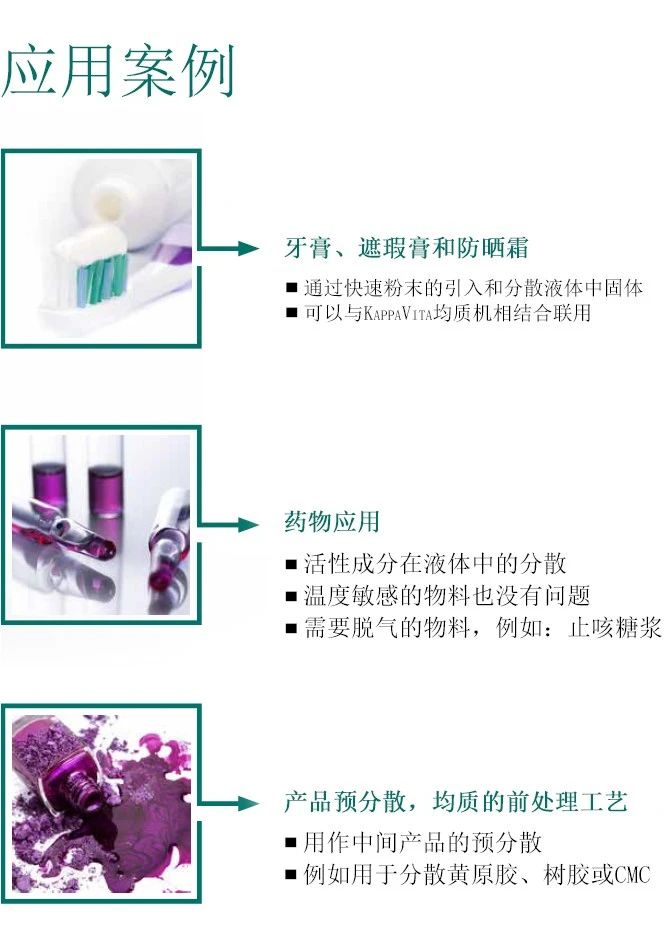 140502_519515_gsdt.jpg 140502_519515_gsdt.jpg