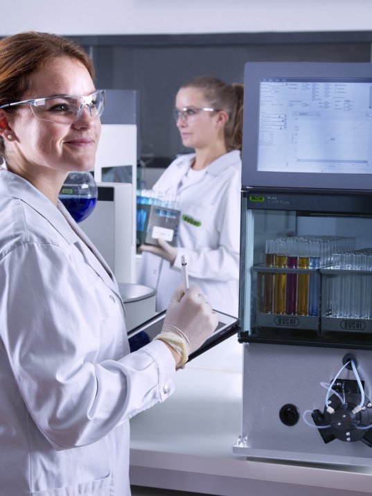 154205_236446_gsdt.png 微信圖片_20250115154157.png