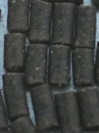 084707_612221_gsdt.png 084707_612221_gsdt.png