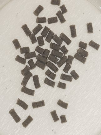 084743_975503_gsdt.png 084743_975503_gsdt.png