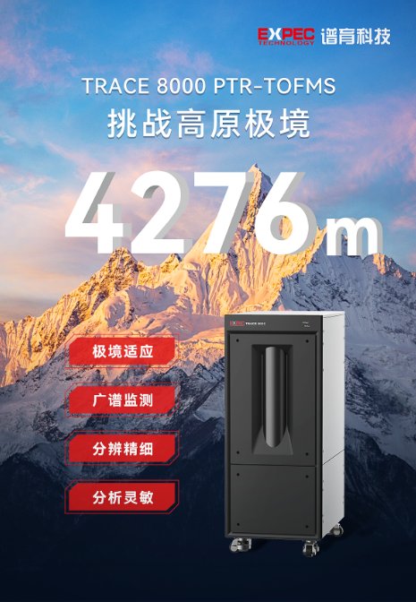 093840_309606_gsdt.png 093840_309606_gsdt.png