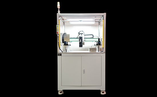 094848_466103_jswz.jpg 未標題-1.jpg