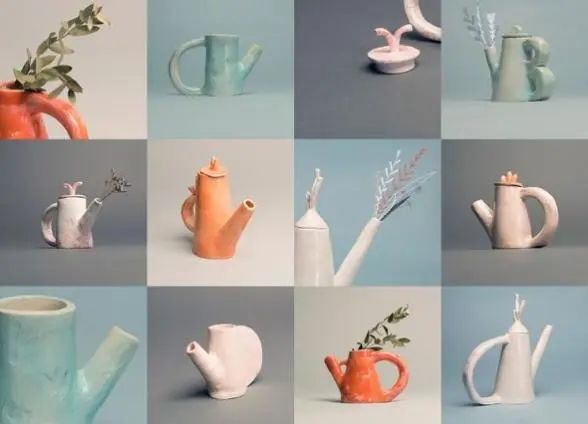 095044_503186_jswz.jpg 095044_503186_jswz.jpg