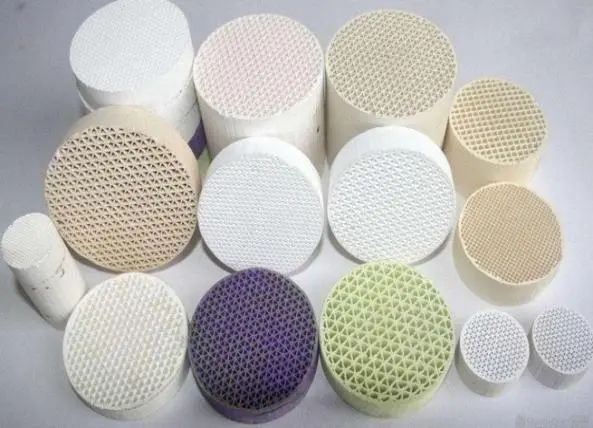 095044_519812_jswz.jpg 095044_519812_jswz.jpg