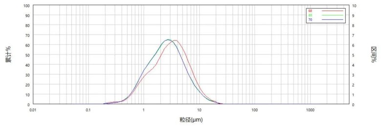 095313_386002_jswz.jpg 095313_386002_jswz.jpg