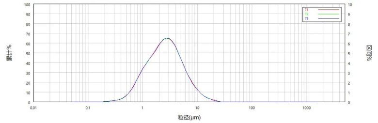 095431_837581_jswz.jpg 095431_837581_jswz.jpg