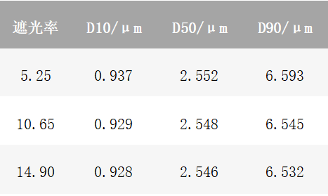 095434_989644_jswz.png 095434_989644_jswz.png