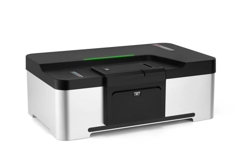 100358_064349_jswz.jpg 100358_064349_jswz.jpg