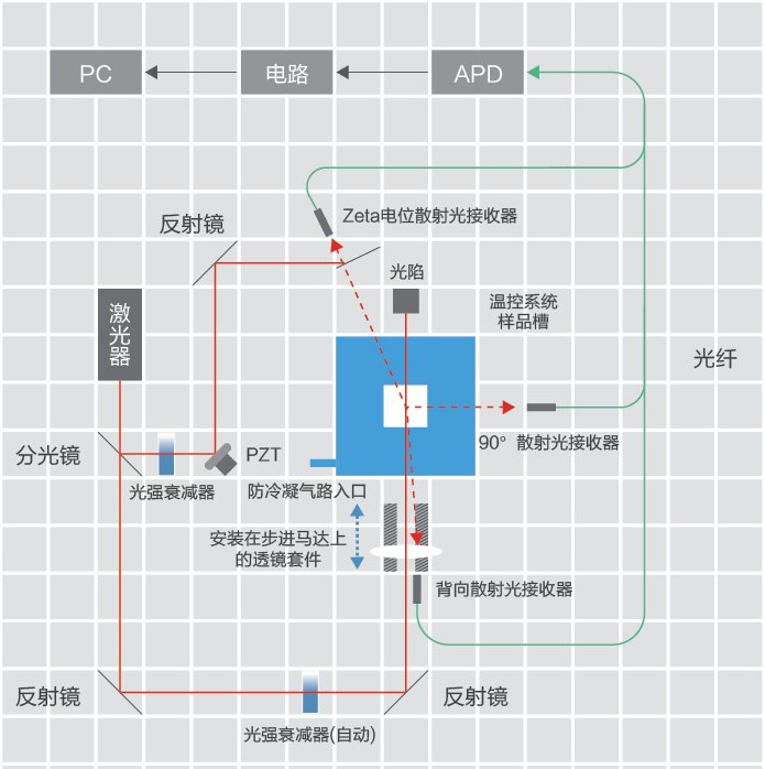 100536_231090_jswz.png 100536_231090_jswz.png