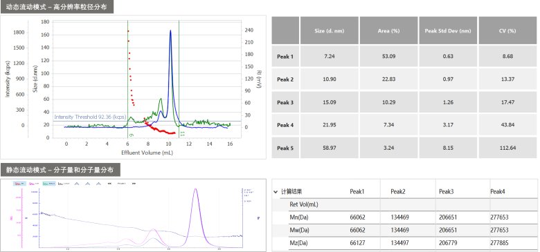 101220_625963_jswz.png 101220_625963_jswz.png