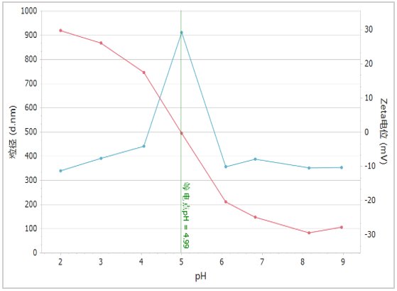 101257_845256_jswz.png 101257_845256_jswz.png