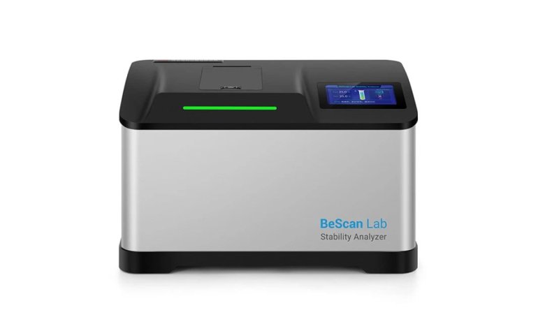 101330_852040_jswz.jpg 101330_852040_jswz.jpg