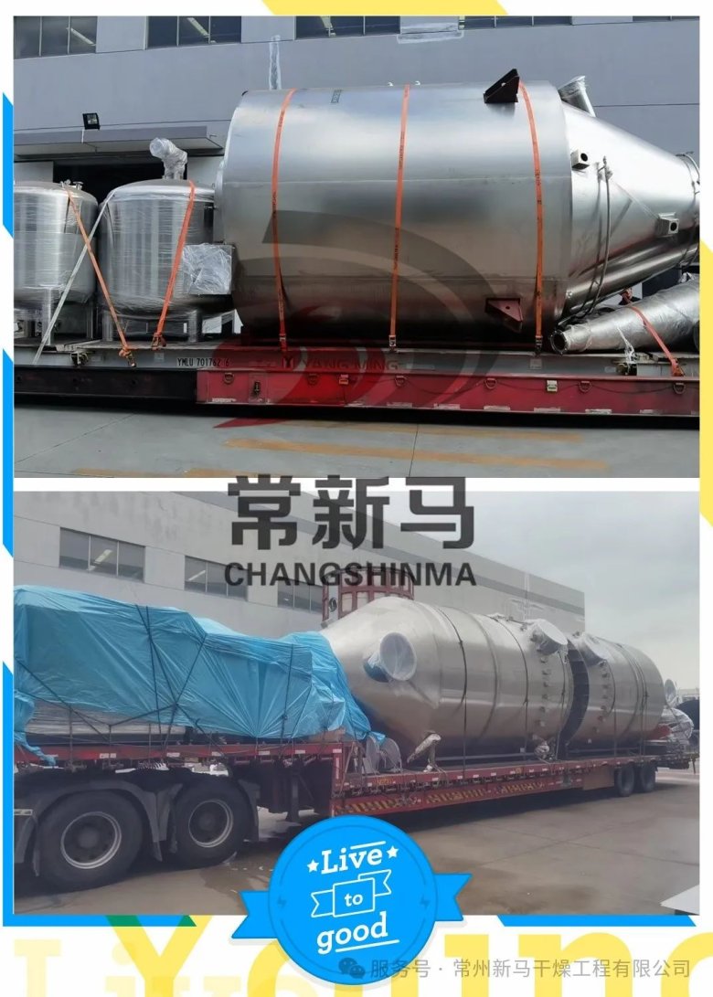 094842_689619_gsdt.jpg 094842_689619_gsdt.jpg