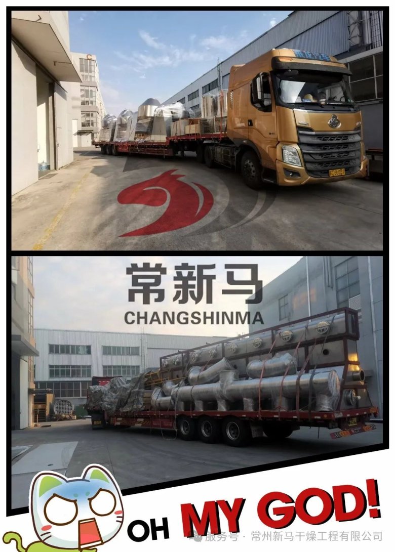 094926_263641_gsdt.jpg 094926_263641_gsdt.jpg