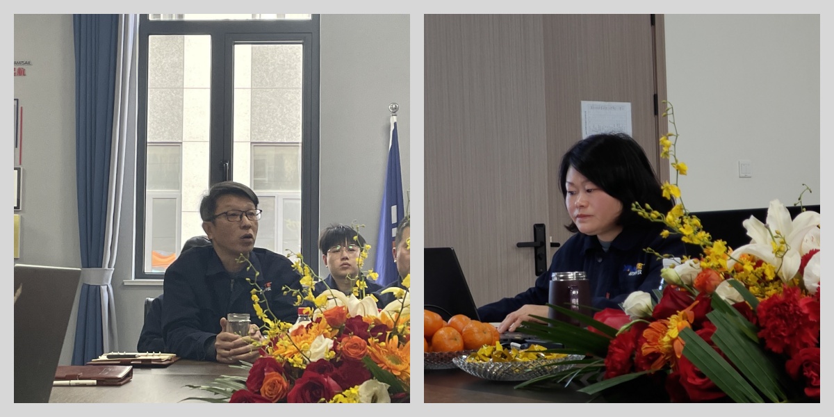 照片.jpg 照片.jpg