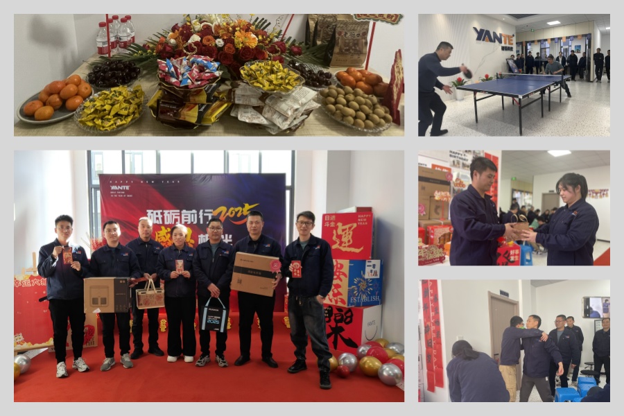 游戲合圖.jpg 游戲合圖.jpg