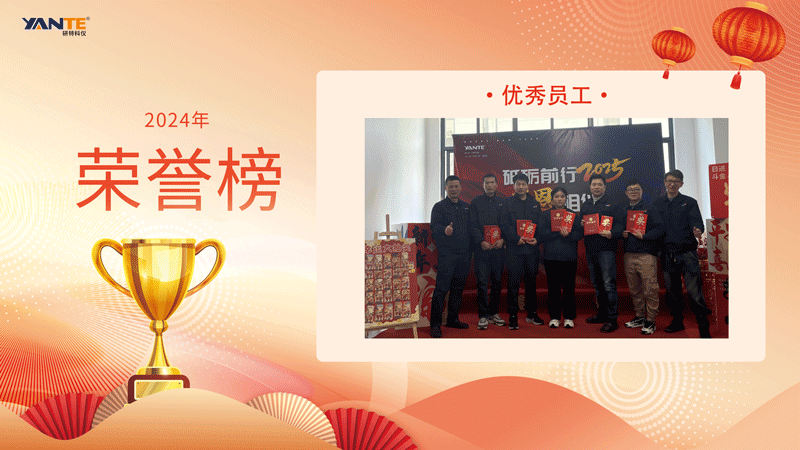 162259_250849_gsdt.gif 162259_250849_gsdt.gif