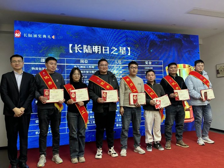 082507_782774_gsdt.jpg 082507_782774_gsdt.jpg