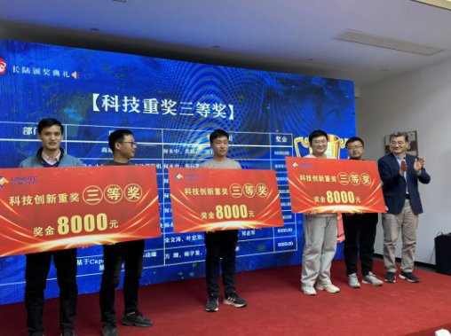 082735_260880_gsdt.png 082735_260880_gsdt.png