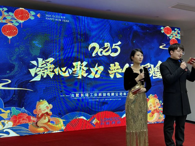 082819_945120_gsdt.jpg 082819_945120_gsdt.jpg