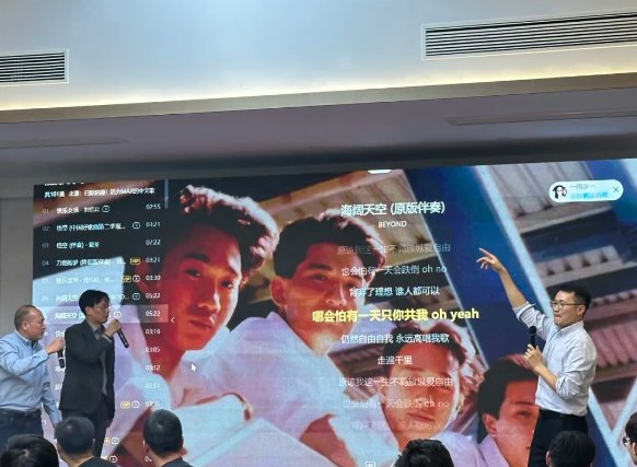 082932_276384_gsdt.png 082932_276384_gsdt.png